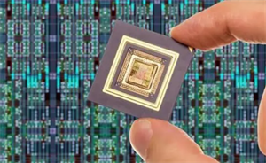 重磅！我國科學(xué)家研制出首個全模擬光電智能計算芯片