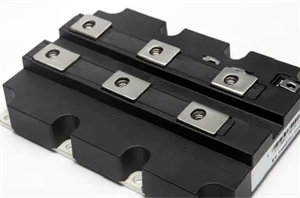 日立功率半導(dǎo)體被收購！