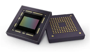 韋爾股份：盈利能力不斷提升，汽車CMOS圖像傳感器爬坡上量