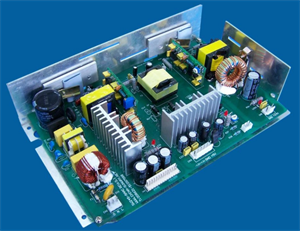 【電子元器件采購知識】開關電源的相關術語知識！