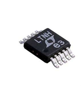 一文讀懂ADI亞德諾LT1618系列升壓型 DC/DC 轉換器工作原理