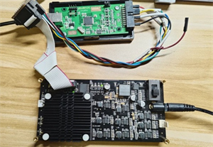 技術(shù)分享！一套FPGA工程無縫兼容兩款管腳不同的板卡