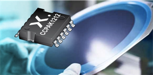 Nexperia安世半導體出售英國NWF晶圓廠，美國公司Vishay1.77億美元接手