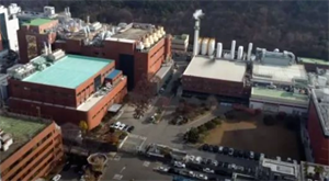 突發停電，功率半導體廠商安森美韓國工廠全線停工！