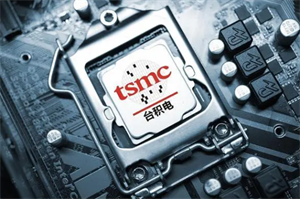 臺(tái)積電先進(jìn)封裝客戶博通、AMD等公司大追單，明年月產(chǎn)能拉升120%