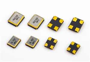 單片機晶振的工作原理和作用是什么？