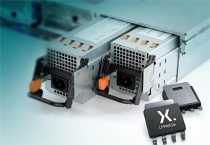 三菱電機(jī)將與Nexperia安世半導(dǎo)體建立戰(zhàn)略合作伙伴關(guān)系