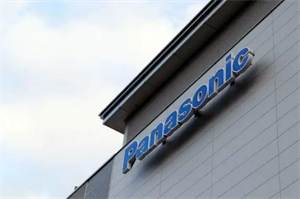 松下擬將部分汽車系統業務股份出售給Apollo Global基金