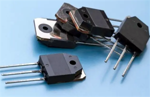 電位器式傳感器基礎(chǔ)了解：特性、分類、工作原理、優(yōu)缺點、應(yīng)用領(lǐng)域