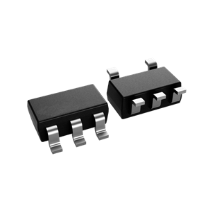 Teledyne e2v發(fā)布新一代高性能全局快門(mén)CMOS圖像傳感器