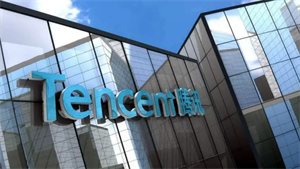 騰訊公司取得信號(hào)調(diào)制專利，提高信號(hào)調(diào)制芯片的性能