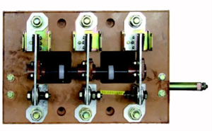 什么是隔離開(kāi)關(guān)？隔離開(kāi)關(guān)常見(jiàn)故障及解決方法