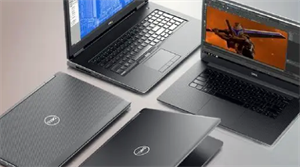 網傳戴爾將對中國禁售多款顯卡，4090之后，AMD 7900 XT也未能幸免？