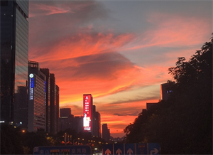 深圳發(fā)布鼓勵高端微控制器 (MCU) 、計算芯片等汽車芯片實現(xiàn)自主突破發(fā)展的若干措施