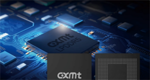 長鑫存儲(chǔ)自主研發(fā)的LPDDR5 DRAM存儲(chǔ)芯片正式上市