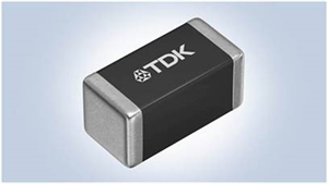 TDK推出用于高音質(zhì)設(shè)備音頻線的噪聲抑制濾波器