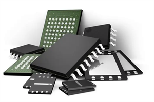 NAND Flash和NOR Flash的相同點和區別