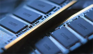 國產(chǎn)芯片突破！首款國產(chǎn)存儲芯片來了，容量、速率均提升50%