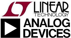 ADI亞德諾公司和LINEAR凌特的關(guān)系和主營(yíng)業(yè)務(wù)