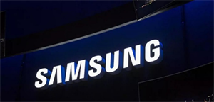 三星電子宣布CIS元件漲價(jià)，平均漲幅25%