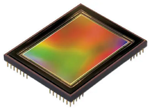 什么是CCD圖像傳感器？在智能家居中應用的CCD圖像傳感器