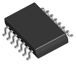 芯片采購需要注意那些問題，如何做一名合格的芯片采購？