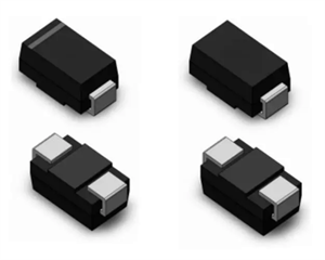 二極管采購需要注意那些參數和問題，如何做一個合格的二極管采購？