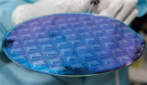 預算危機加深，德國芯片制造野心可能遭遇毀滅性打擊