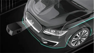 上海：“車(chē)芯聯(lián)動(dòng) ”探索芯片發(fā)展新模式