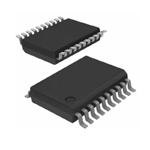 一文帶你簡單認識數/模轉換器