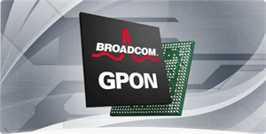 博通收購VMware，進軍云市場，軟件業務預計將占收入40-45%