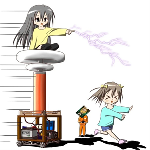 電子元器件知識(shí)百科：模電經(jīng)典問(wèn)答200題！