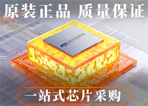 AOS萬代推出采用 TOLL 封裝技術的80V 和 100V 車規級MOSFET
