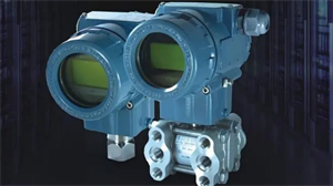 如何區分表壓傳感器、差壓傳感器和絕壓傳感器？