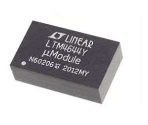 一文讀懂亞德諾LTM4644IY PBF電源模塊優(yōu)缺點(diǎn)、參數(shù)、應(yīng)用和引腳封裝圖