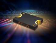 Bourns 伯恩斯擴(kuò)展 Multifuse? PPTC 可復(fù)位保險(xiǎn)絲產(chǎn)品線