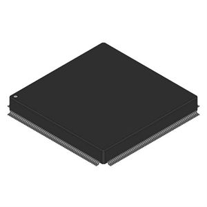 MPU-6050傳感器的中文參數、功能特點以及應用領域