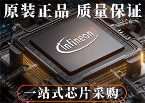 INFINEON英飛凌IPA80R280P7場效應管的中文參數、功能特點和應用領域