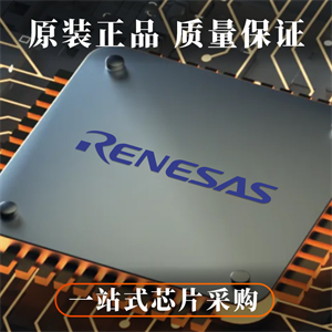 瑞薩R5F100PLAFB#10單片機的中文參數(shù)、應用領域和功能特點