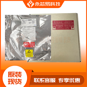 TDK InvenSense應美盛ICM-42688-P傳感器的中文參數、功能特點以及應用領域