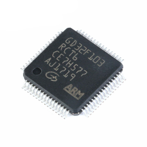 單片機(jī)（MCU/MPU/SOC）