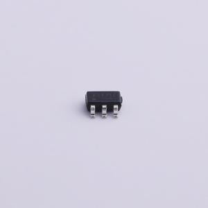 FP618518S5