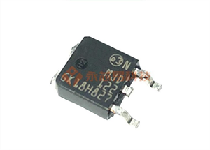 達(dá)林頓晶體管陣列