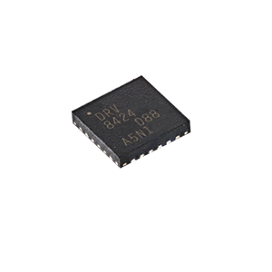DRV8424RGER