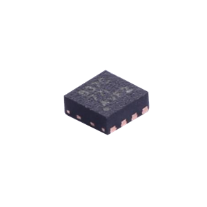 DRV8837LDSGR