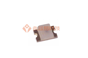 發(fā)光二極管/LED