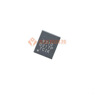IRFH9310TRPBF
