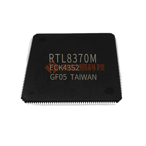 單片機（MCU/MPU/SOC）