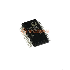 AD80066KRSZ