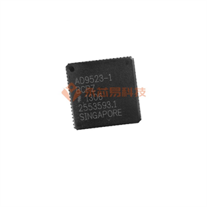 AD9523BCPZ